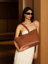 Brooke Tote Bag